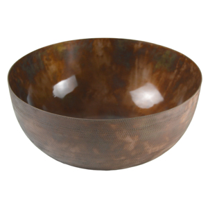 Brass Antique Design <b>Wax</b> Candle Holder With Finishing Design T-Lights and <b>Wax</b> Candle Jar Home Decor Wedding Festive & Design - Product Image 5