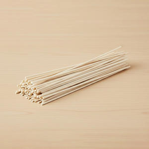 <b>diffuser</b> <b>aroma</b> <b>diffuser</b> - Product Image 5