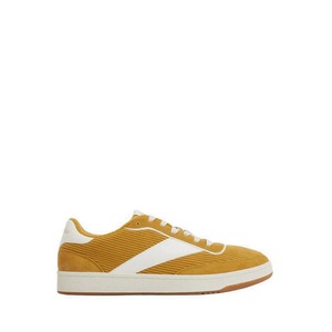 Zapatillas de Moda para Hombre, las Zapatillas Más Vendidas, Calzado Deportivo de Alta Calidad, Zapatillas Deportivas Combinables para Hombre y Mujer - Product Image 2