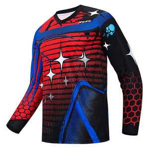 T-shirt pour homme personnalisé, sublimation, haute performance, respirant, coupe ajustée, léger, tendance, confortable, qualité supérieure, meilleur service - Product Image 1