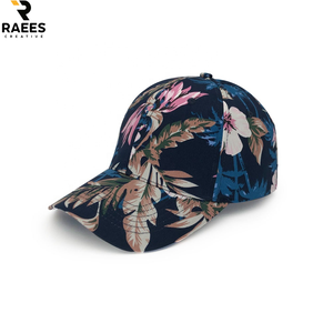 Wholesale Custom Logo Fashion Breathable Golf <b>Blank</b> Dad <b>Cap</b> Light Grey Reflective Sport Golf <b>Cap</b> For Outdoor - Product Image 4