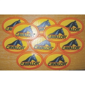 Parches de PVC de goma 2D y 3D personalizados al por mayor con diseños de banderas y logotipos, con cierre de gancho y bucle, técnicas de bordado, accesorio. - Product Image 6