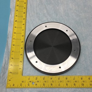 LAM 715-0725-001 ANODIZED CATHODE, 126200 - Équipements et pièces semi-conductrices de confiance de la marque globale Legacy - Product Image 5