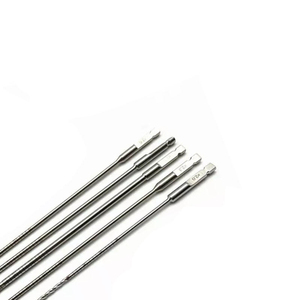 Tungsten Carbide Dental <b>Drill</b> <b>Bit</b> Burs Rotary Handpiece Instruments for Dental Clinic Equipment Supply - Product Image 4