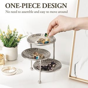 Premium <b>display</b> <b>stand</b> elegant <b>display</b> holder stylish <b>display</b> rack luxury organizer <b>stand</b> decorative metal <b>stand</b> - Product Image 2