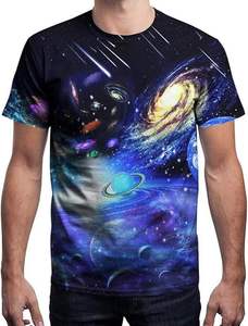 เสื้อเชิ้ตผู้ชายขายส่ง เสื้อตกปลาแบบซับลิเมชั่น แขนยาว ป้องกันรังสียูวี UPF 50 เสื้อผ้าตกปลากลางแจ้งประสิทธิภาพสูง แบบสั่งทำ - Product Image 3