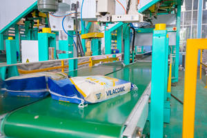 Cambodia hom Mali KDM ข้าวหอมมะลิ, ข้าวไทยเมล็ดยาวเนื้อแข็งข้าวหอมระเหย + 84765149122 - Product Image 6