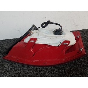 ไฟท้ายมือสอง A6 ซ้าย รุ่น 4F5945095N - Product Image 5