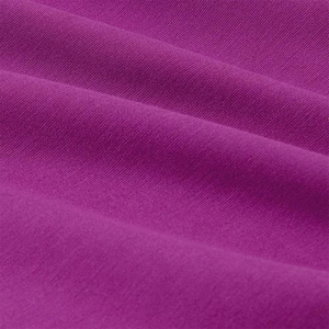 Tenue médicale unisexe durable en toile de rayonne douce et respirante, offrant une liberté de mouvement flexible, un confort stable et une utilisation fluide en milieu hospitalier - Product Image 4