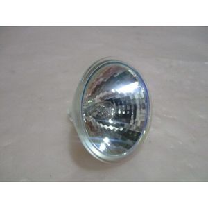 หลอดฮาโลเจนโปรเจคเตอร์ Ushio DDL 20V150W, 20V - อุปกรณ์และอะไหล่เซมิคอนดักเตอร์ระดับโลกที่เชื่อถือได้ - Product Image 1