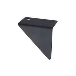 Tiradores Redondos de Latón Dorado con Borde Geométrico Tradicional para Muebles de Cocina, Baño, Cómodas y Armarios, Venta al por Mayor - Product Image 5