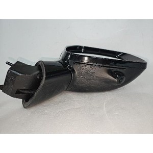 Espejo Retrovisor Derecho Usado para Carnival 87620R0050P2M - Product Image 6