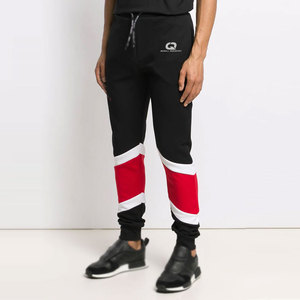 Hot Supplier Best Design Men's Straight Casual <b>Trousers</b> with Soft Texture Slim Cut Mid Waist Breathable for Daily Outfits - Product Image 5
