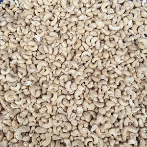 Manufacturing Cashew <b>Nut</b> <b>Kernels</b> Ww320 Vacuum Packed Cashew <b>Nuts</b> Vietnam Cashew <b>Nuts</b> Wholesale Wholesale Exported To Asia, Midd - Product Image 1