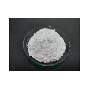 Carbonate de strontium proposé à un prix d'usine attractif pour les commandes de gros volumes - Product Image 6