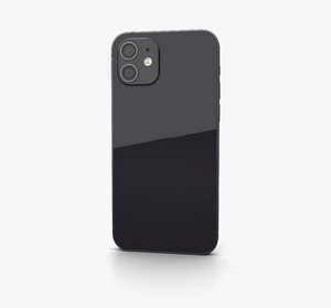 Bán buôn 1 gốc mở khóa sử dụng điện thoại cho <span class=keywords><strong>Iphone</strong></span> 12 điện thoại di động - Product Image 2