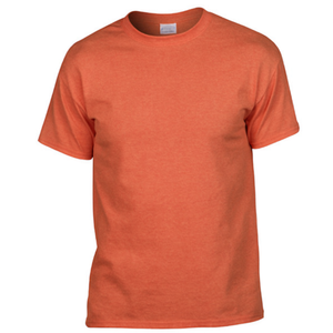 Camiseta Personalizada para Hombre de Proveedores de BD, Impresión Digital OEM, Precio al por Mayor, Tallas XS a 3XL, Estilo Lavado - Product Image 3