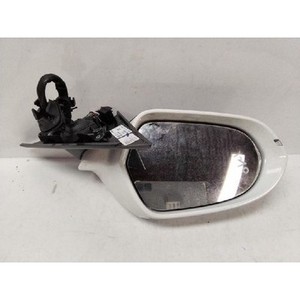 Espejo Retrovisor Izquierdo Usado A6 4G1857409AE - Product Image 3