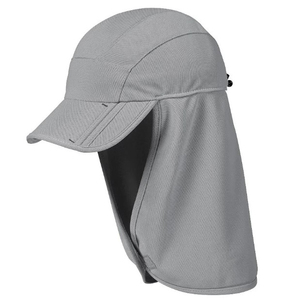 Gorras de Béisbol Personalizadas para Niños con Tela Impermeable e Impresión de Logotipo OEM - Proveedores Mayoristas de BD - Product Image 2