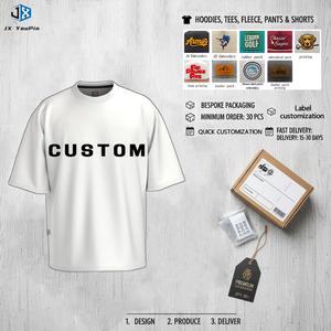 Camiseta Deportiva Personalizada para Hombre, Transpirable, de Secado Rápido, Sin Mangas, para Entrenamiento, Fisicoculturismo, con Logotipo Personalizado - Product Image 4