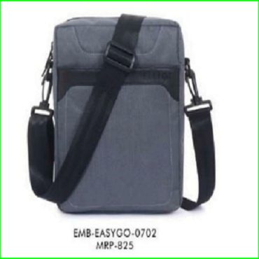 Identique à l'image