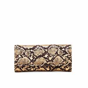 Casual Golden P97570 Cartera Elegante Bolsa de Compras - Product Image 3