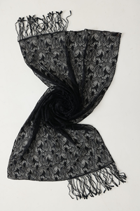 Pañuelos Cuadrados Premium al por Mayor, Tela Suave y Ligera, Accesorios de Moda Elegantes, Ideales para MOQ Bajo - Product Image 2