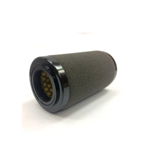 Modèle d'élément de filtre à air SMC Pneumatics AFD40P-060AS - Product Image 2