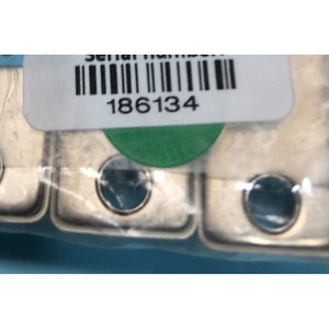 Lot de 8 MODULES THYRISTORS SEMIKRON SSKT 92/16E - Équipements et pièces semi-conducteurs d'occasion fiables à l'échelle mondiale - Product Image 5