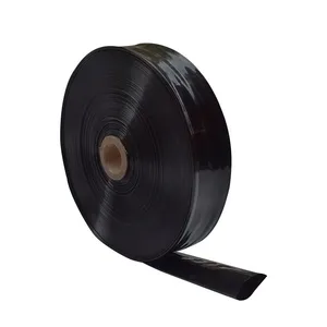 Tuyau d'irrigation par pulvérisation laser à forte demande, tuyau de pluie 28mm 32mm 40mm, tuyau micro-pulvérisateur agricole - Product Image 4