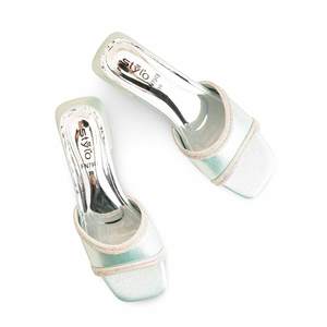 Ferozy Zapatillas Deportivas para Mujer Modelo FN7948 - Product Image 1