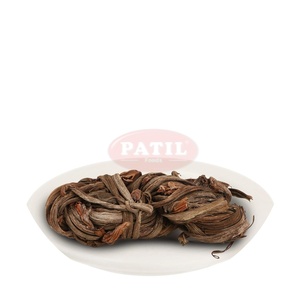 Amlavetas Fruta Entera de Garcinia Pedunculata - Exportación Ayurvédica de la India - Product Image 1