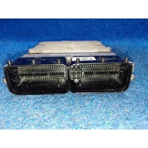 ECUs et modules informatiques d'occasion Sonata 391402EYB0 - Product Image 4