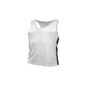 ชุดมวยคุณภาพดีเยี่ยม 100% โพลีเอสเตอร์ ระบายอากาศได้ดี แห้งเร็ว สำหรับผู้ใหญ่ทุกเพศ ขายดี ราคาถูก - Product Image 2