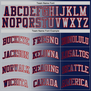Camisetas de baloncesto personalizadas listas para enviar, camisetas deportivas sin mangas con cuello en V, transpirables, 100% poliéster, logotipo bordado - Product Image 4