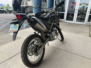 Meilleures ventes <span class=keywords><strong>2023</strong></span> : <span class=keywords><strong>Kawasaki</strong></span> KLX 230 prête à être expédiée - Product Image 4