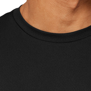 Camiseta Deportiva Oversize para Hombre, Holgada, Transpirable, para Gimnasio, Entrenamiento, Fitness y Deportes - Product Image 6