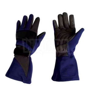 Gants de karting haute performance pour l'entraînement et la course sur circuit, faible MOQ - Product Image 4