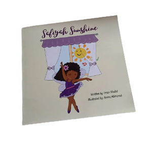High Quality Custom Printed Full Color Perfect Bound Children <b>Book</b> Printing Service - Product Image 4