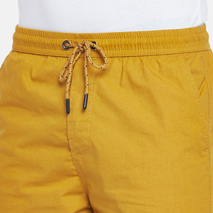 Shorts Casuales para Hombre al por Mayor, Shorts con Logotipo Personalizado, Shorts Transpirables de Verano para Hombre a un Precio Accesible - Product Image 5