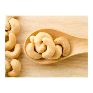 Proveedores mayoristas de exportación de anacardos que ofrecen la mejor relación calidad-precio y entrega oportuna - Product Image 2