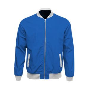 Formal Bomber <b>Jacket</b> for <b>Men</b> <b>Lightweight</b> <b>Jacket</b> Combat Tactical <b>Jackets</b> <b>Men</b> <b>Waterproof</b> Breathable Coat - Product Image 5