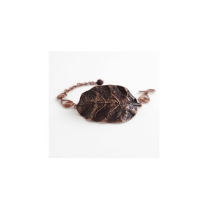Brazalete de Lujo para Mujer, Singapur 2026, Brazalete de 6.5 Pulgadas, Joyería de Moda Económica de Junio, Joyería Elegante para Navidad y Oficina - Product Image 1