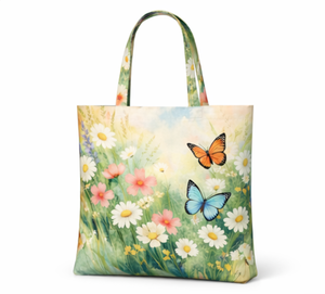 Custom Canvas Tote <b>Bag</b> Wholesale <b>bag</b> With Custom Printed Logo Organic Cotton Shopping <b>Bag</b> Canvas Shopping Cotton Canvas <b>Bags</b> - Product Image 1