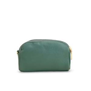 Seagreen Casual Cooler Bag P97651 para almacenar y mantener alimentos y bebidas a temperaturas óptimas - Product Image 1