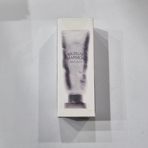 MUZIGAE MANSION_OBJET LIQUID 022 PAIRING fecha de caducidad 2027.08.19 - Product Image 1