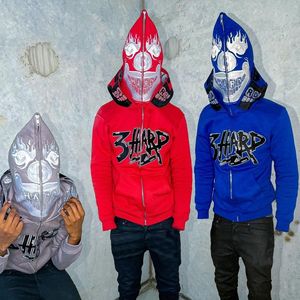 New 2026 High Quality Unisex Autumn Hoodies Polyester/Cotton Custom Printed Breathable Sporty - Product Image 6