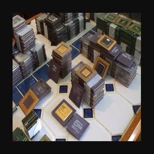 Entrega Rápida de CPU de Cerámica para Reciclaje, Compre CPUs de Primera Calidad para Reciclaje y Recuperación de Desechos Electrónicos - Product Image 3