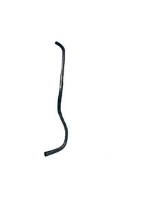 High-performance pump <b>hose</b> Taiwan materials oil pump spiral <b>hose</b> OE4434848080 for LEXUS RX350 - Product Image 3