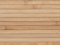 Paneles Decorativos de Madera Maciza a Medida, Superficie 3D, Estilo Rústico, Insonorizantes, Fáciles de Instalar, Color Personalizado, Gráficos, para Villas, Hoteles, Salones